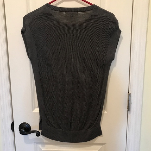 Banana Republic Size Small - Picture 2 of 5